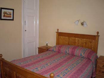 Victoria Lodge Guest House Salisbury Bagian luar foto